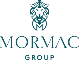 Mormac Group – We are a friendly family run business with offices based in Keston