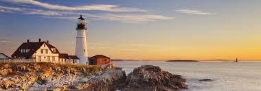 the top 15 things to do in maine