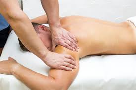 With origym's reps and sta accredited level 3 sports massage course you will learn the essential skills you need to deliver sports massage therapies, helping to decrease muscle soreness, including aches and pains, and aid injury management and rehabilitation in addition to enhancing sporting performance. Sports Massage Course Liverpool Sports College Uk