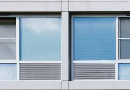 Windows Intus Windows Built To Be Energy Efficient