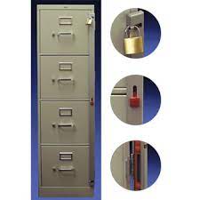 swing away file bar cabinet lock abus
