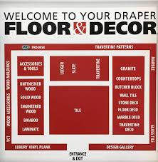 budget friendly flooring floor and