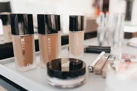 the best mac nc42 foundation dupes