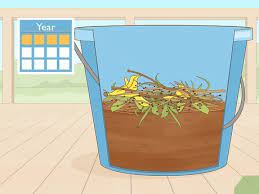 3 ways to dispose of soil wikihow
