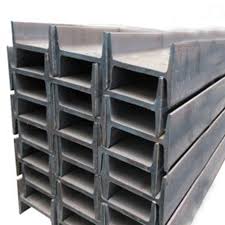 galvanised steels 4x4 6x6 bar steel