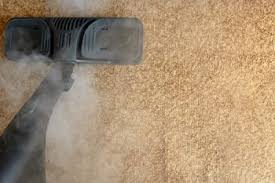 magic touch carpet repair and cleaning