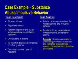 Case Study Examples Substance Abuse   Good Resume YouTube