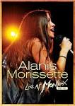 Live at Montreux 2012 [DVD]