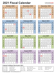 Calendar 2021, with federal holidays and free printable calendar templates in word (.docx), excel (.xlsx) & pdf formats. Payroll Calender Wi 2021 Payroll Calendar 2021