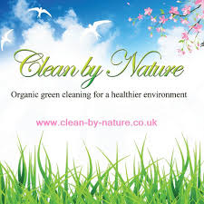 home cleaning near middlewich cw10 9jn