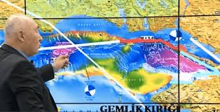 25 mayıs 2021 survivor sms sıralaması belli oldu! Istanbul Da Deprem Riski Olan Ilceler Istanbul Zemini Saglam Ilceler 2020