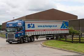 1,990 likes · 74 talking about this · 112 were here. S J European Haulage Uk Haulage And Pallet Distribution