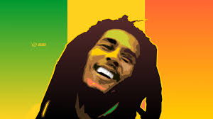 reggae wallpapers for mobile