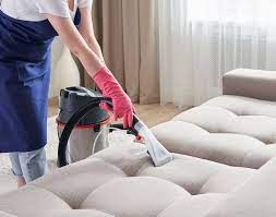 sofa cleaning upholstery cleaning