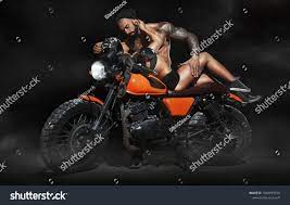 443 Motorcycle Sex Images, Stock Photos & Vectors | Shutterstock