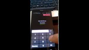 To unlock the display, press the pwr/lock key. Unlock Alcatel Phones Phone Unlocking Cellunlocker Net