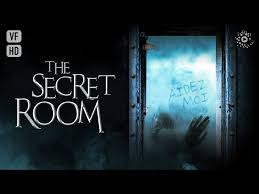 the secret room film complet hd en