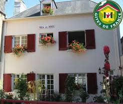 villa les roses une chambre d hotes