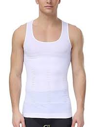 822 Best Slimming Body Vest Images Vest Athletic Tank