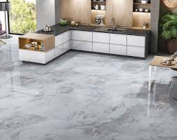 75 must have kitchen tiles and designs
