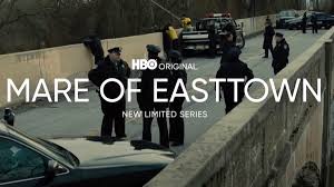 Mare of easttown, which also stars evan peters, guy pearce, julianne nicholason and jean smart, premiered on hbo and sky atlantic earlier this week and has already received critical acclaim, with. Mare Of Easttown Release Date Trailer Cast And More Droidjournal
