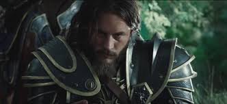 It opened in more than 20 countries at the end of may 2016, and was released in the us on 10 june 2016. Warcraft Film Review No More Workhorse