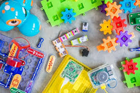 I had to leave my man in uganda to give my adopted. Learning Toys And Stem Toys We Love Reviews By Wirecutter