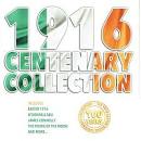 The Centenary Collection