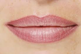 lippen permanent make up