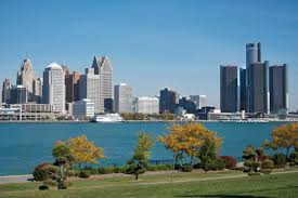 the 15 best things to do in detroit