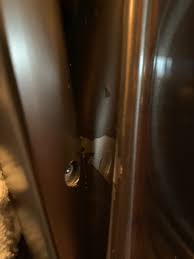 How do you get scratches out of stainless steel appliances? Finish Peeling Lg Community Forum