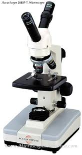 Great Deals On Monocular Microscopes Free Shipping On All