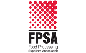 Print the letter on company letterhead and sign your denomination above your indited designation. Fpsa Releases Draft Letter For Essential Workers 2020 03 24 Food Engineering