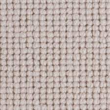 wool verbier glacier fibre flooring