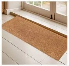 coir mats wholers whole