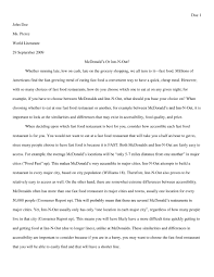  essays for high school bmaxkecf thatsnotus 009 essay example high school sample papers 526023 examples unique for expository theme personal statement essays