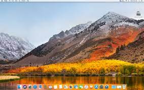 apple mac mini a1347 late 2016 i5