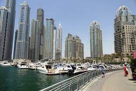 By submitting my information, i agree to receive personalized updates and marketing messages about marina based on my information, interests, activities, website visits and device data and in. Dubai Marina Great Runs