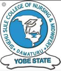  School of Nursing Yobe State Past Questions and Answers-PDF Download