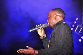 Tubidy search and download your favorite music songs. David Lutalo Wikipedia