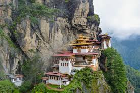 bhutan tour with day hikes nepal tour