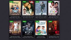 Nov 04, 2015 · within the app, consumers can purchase media: Movierulz Telugu Movies Download 2021 Latest Hd Movies Web Series Download Telugutracks