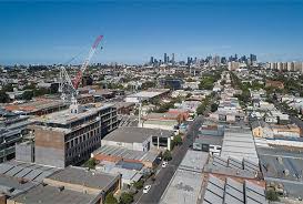 property for lease in richmond vic 3121