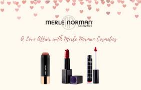 perfect lips by merle norman cosmetics