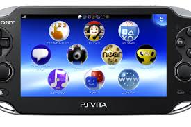 Ps vita vpk is a portal to download ps vita roms and ps vita vpk files needed to play on your playstation vita console or an emulator for ps vita, the games. Rip Ps Vita Sony Officially Ends Production Polygon