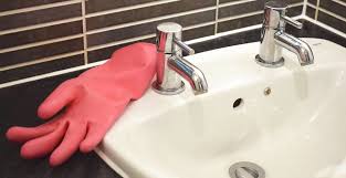 how to unblock a sink 3 simple ways to