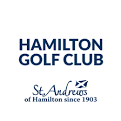 Hamilton Golf Club - St Andrews, Hamilton, NZ | Hamilton