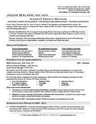 CV Guidance Notes For Completing Questionnaire Gallery Creawizard com