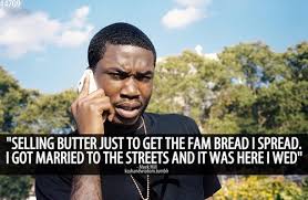 Meek mill was born on may 6, 1987 in philadelphia, pennsylvania, usa as robert rihmeek williams. Backwallpaper On Twitter Look At Meek Mill Quotes About Loyalty Wallpaper Collection From Https T Co Unjzkdd3hk Https T Co Fikcd0yf9t