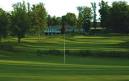 The Emerald Golf Course | Mt. Pleasant Area Convention & Visitors ...